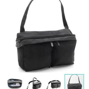 Bugaboo Universal Stroller Organizer